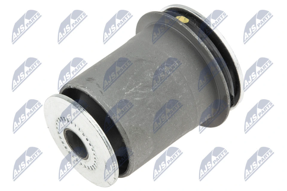 Mounting, control/trailing arm (ZTP-TY-104B)