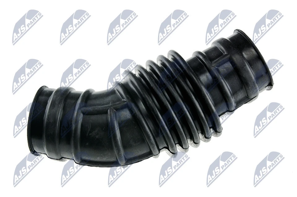 Intake Hose, air filter