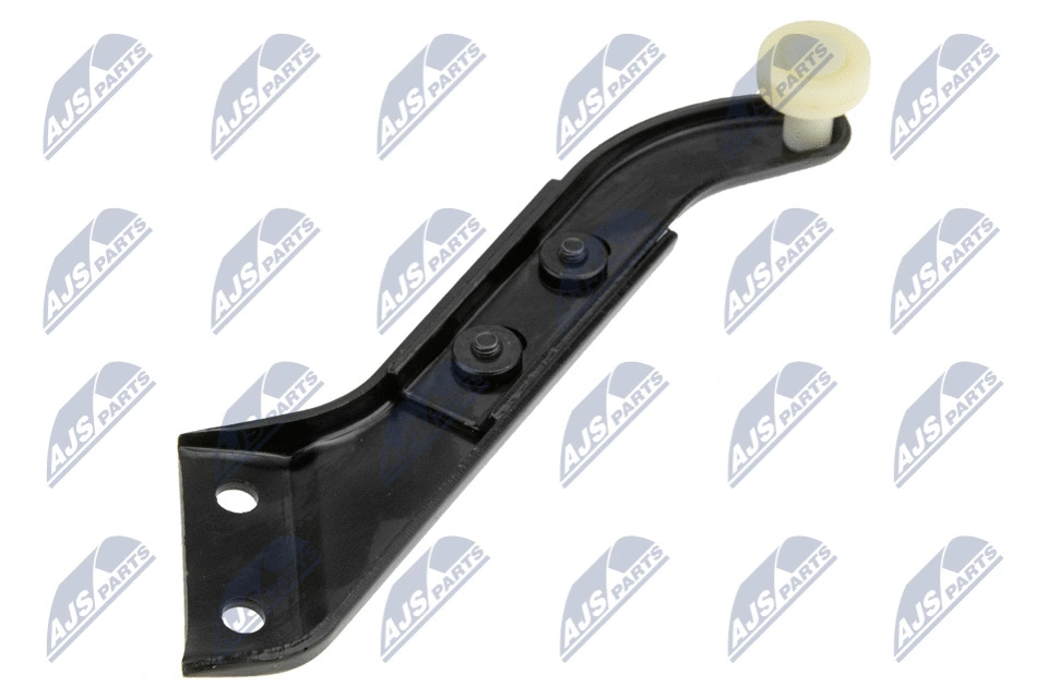 Roller Guide, sliding door (EZC-VW-274)