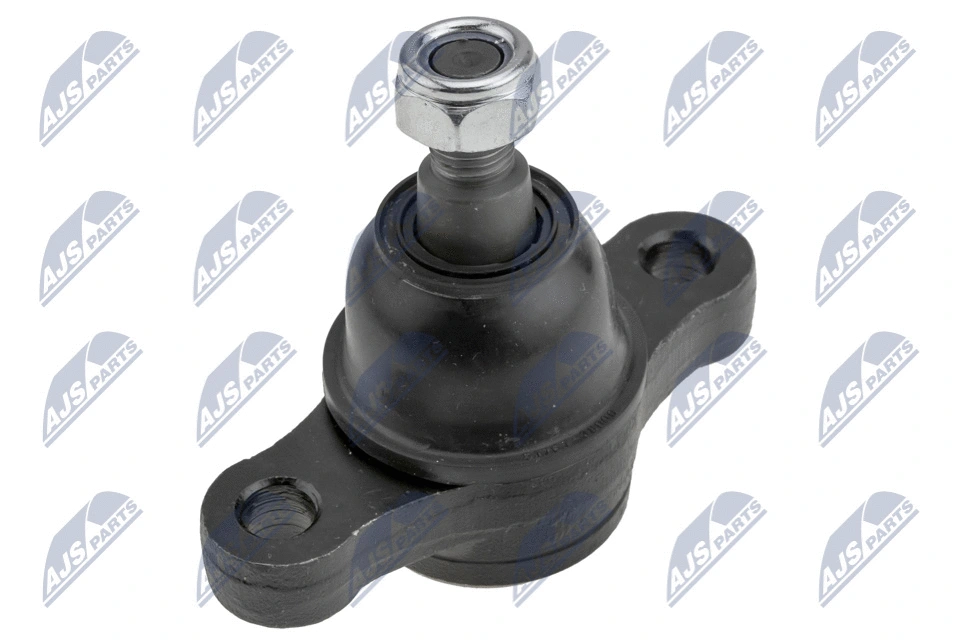 Ball Joint (ZSD-HY-516)