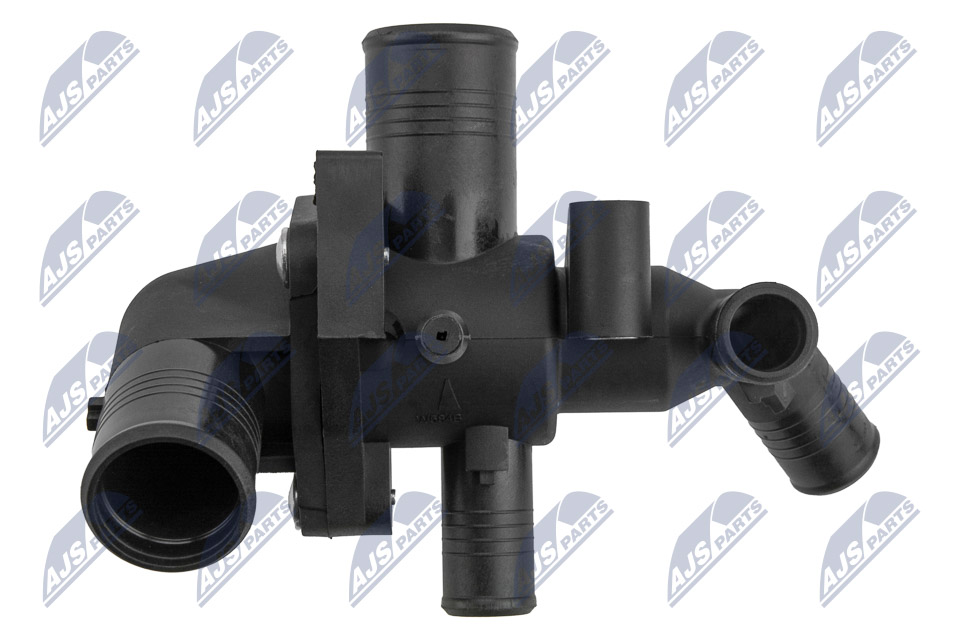 Thermostat Housing