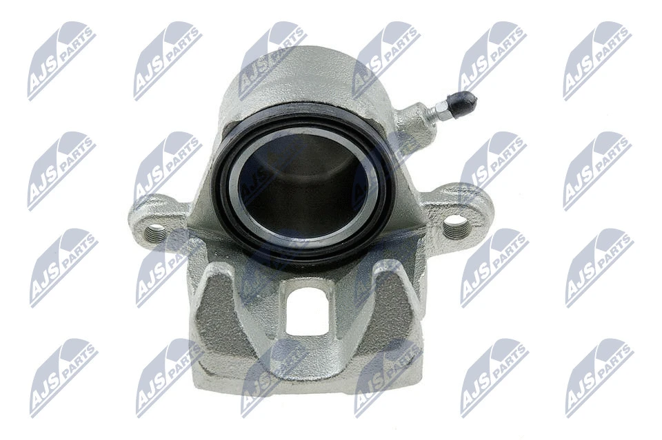 Brake Caliper (HZP-SU-001)