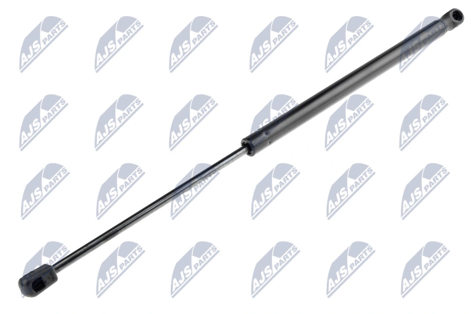 Gas Spring, boot/cargo area (AE-AU-053)