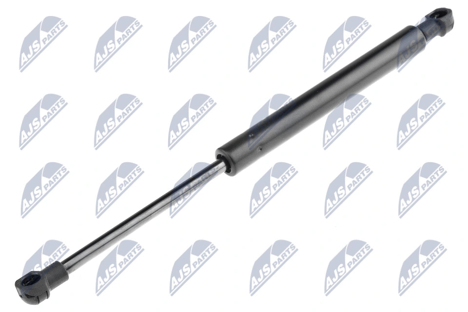 Gas Spring, bonnet (AE-AU-055)