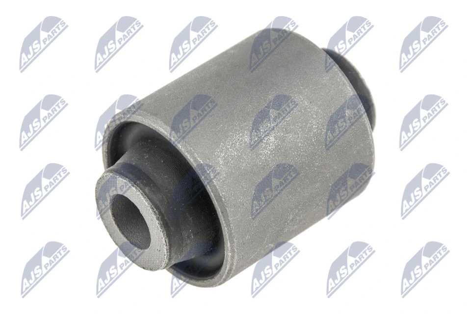 Mounting, control/trailing arm (ZTP-MZ-035A)