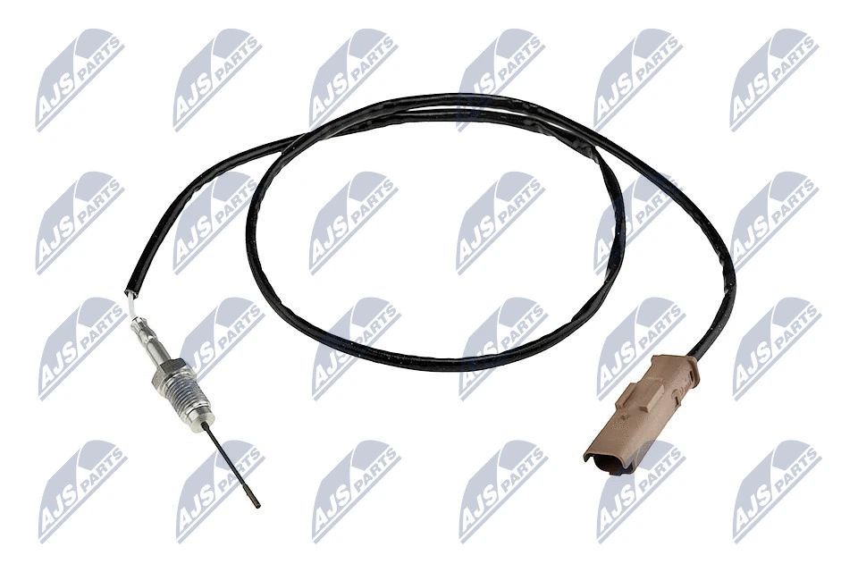 Sensor, exhaust gas temperature (EGT-CT-003)