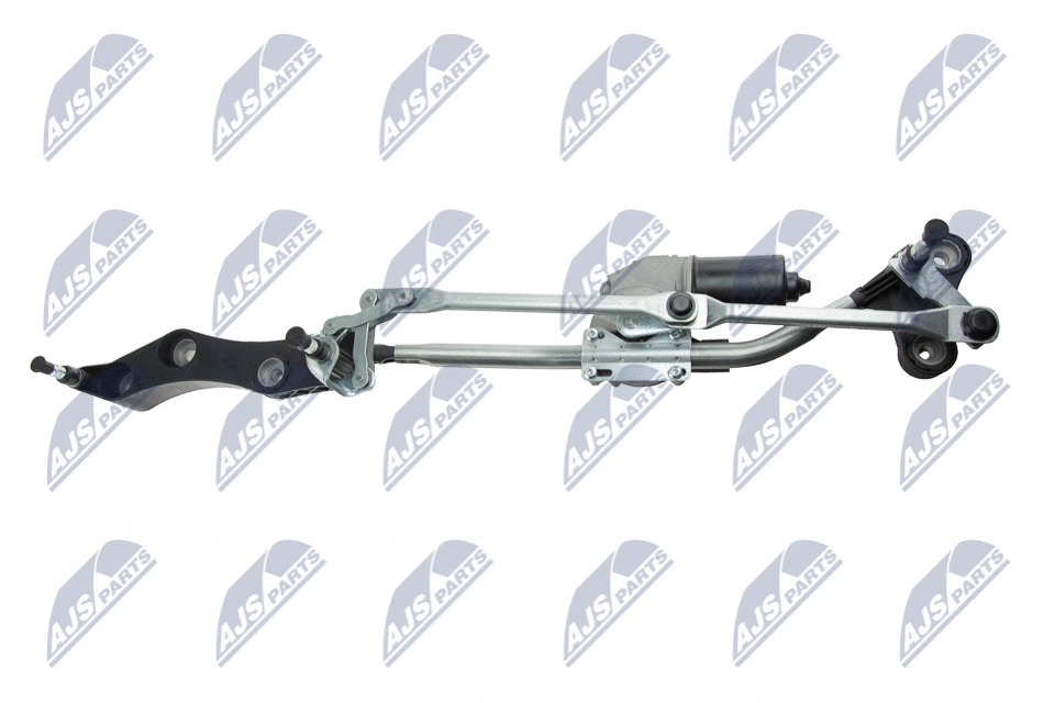 Wiper Linkage