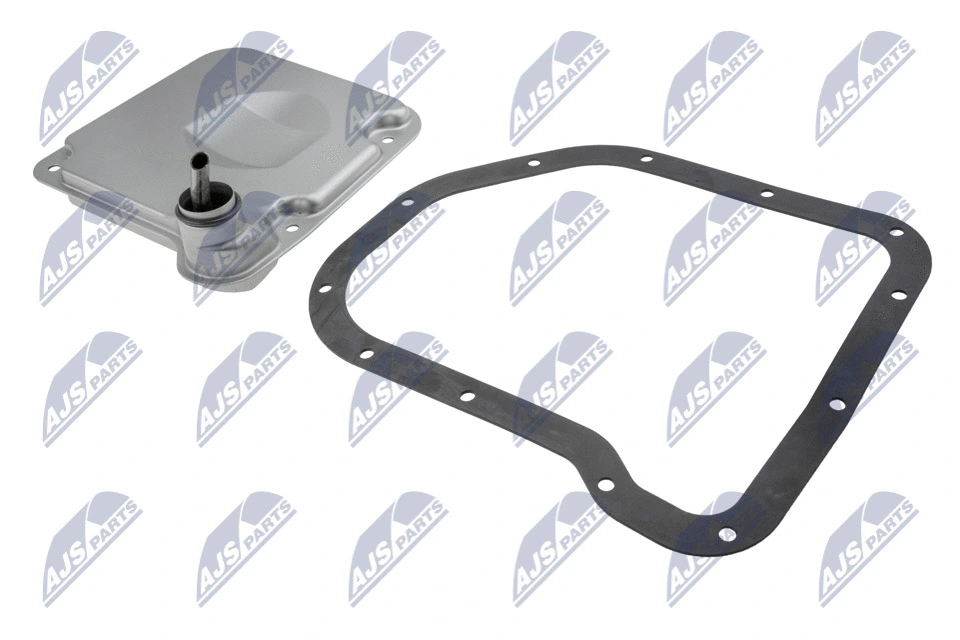 Hydraulic Filter, automatic transmission (FSF-SB-005)