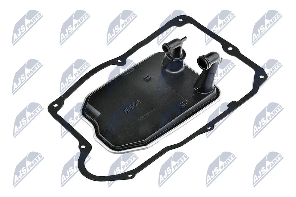 Hydraulic Filter Kit, automatic transmission (FSF-ME-005)