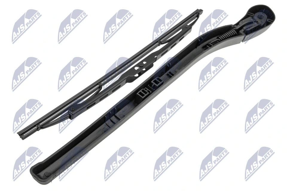 Wiper Arm, window cleaning