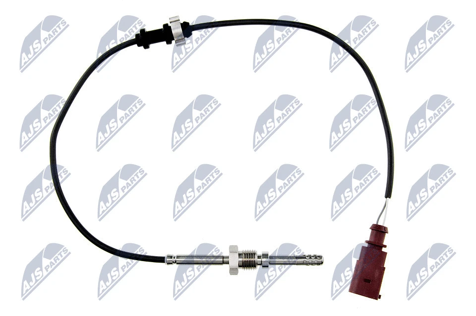 Sensor, exhaust gas temperature (EGT-VW-004)