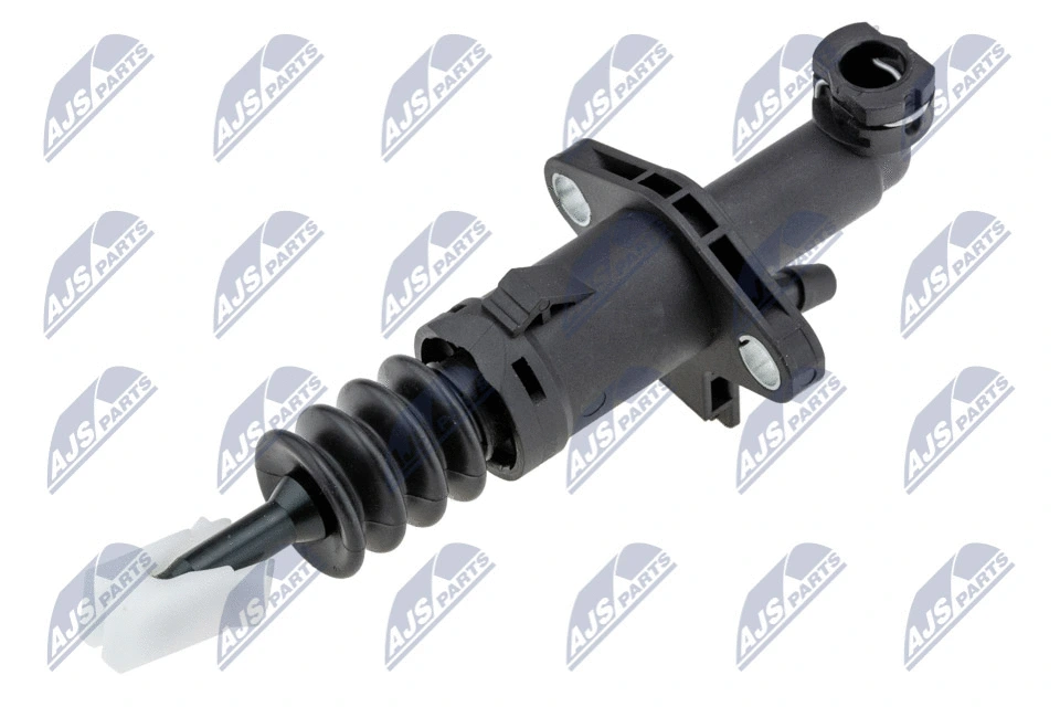 Master Cylinder, clutch (NSP-VW-007)