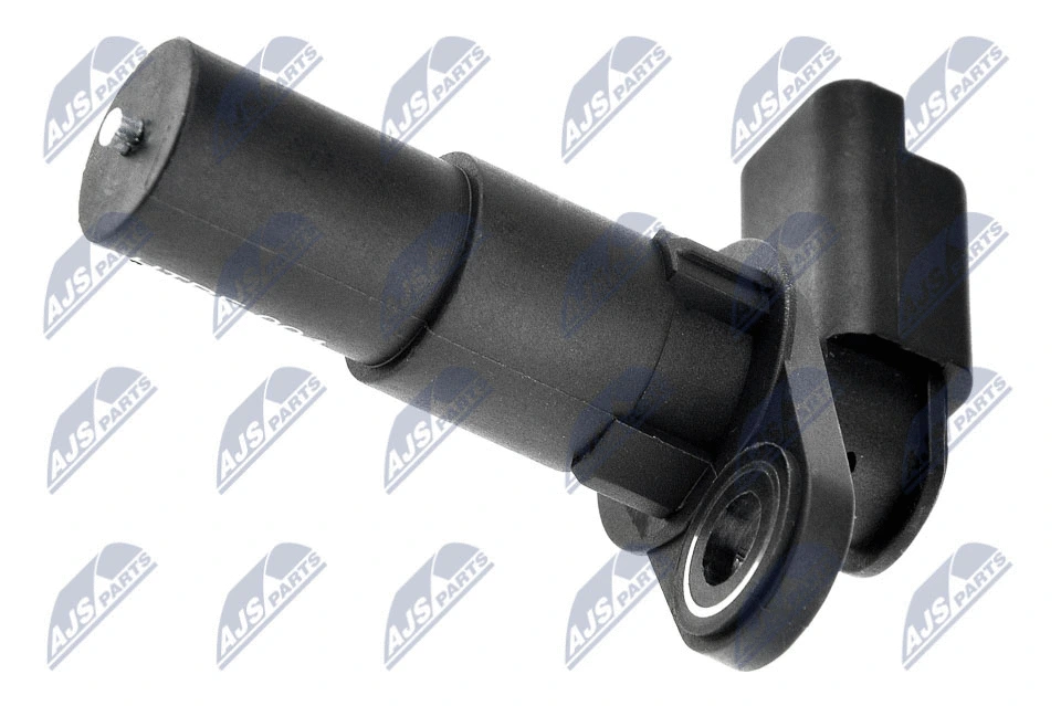 Sensor, crankshaft pulse (ECP-RE-004)