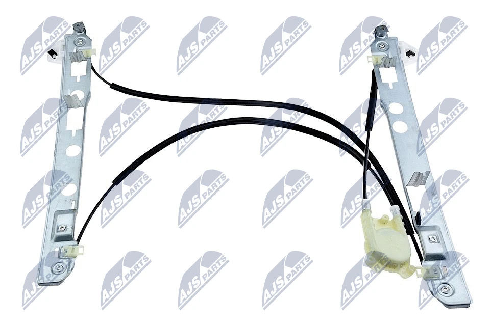 Window Regulator (EPS-RE-039)