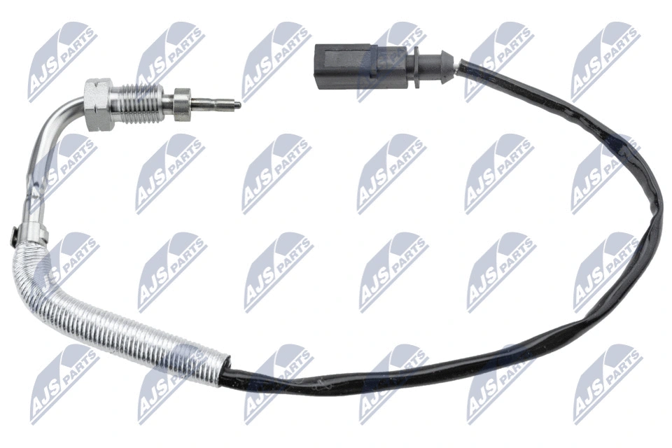 Sensor, exhaust gas temperature (EGT-VW-051)