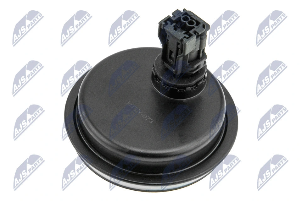 Sensor, wheel speed (HCA-TY-073)