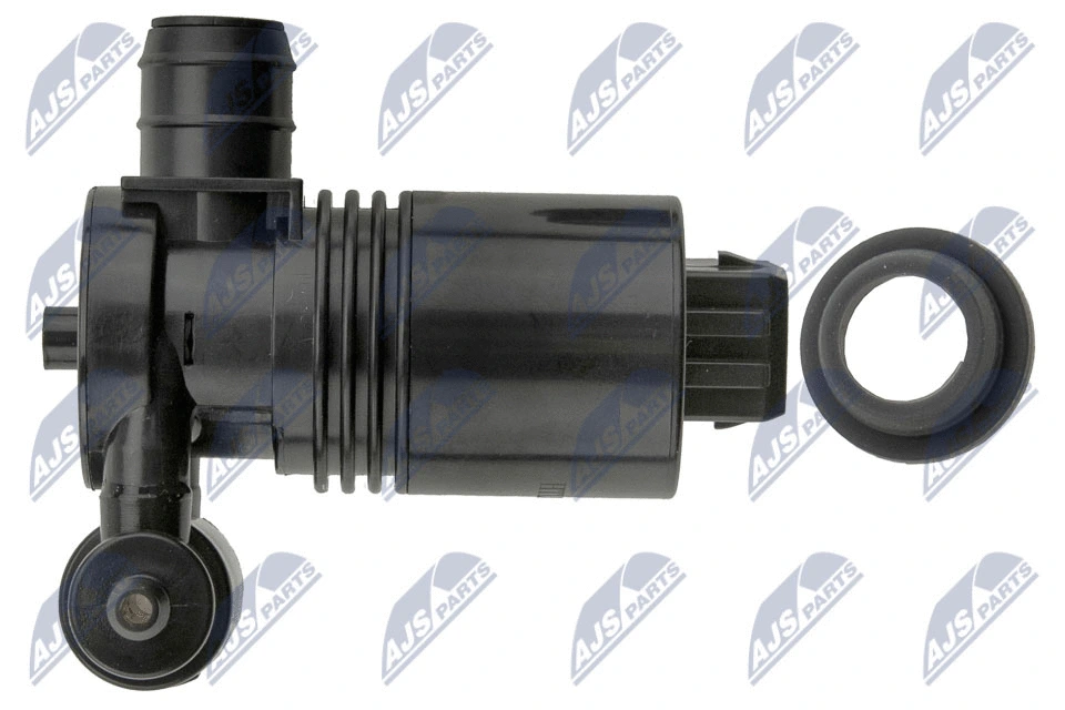 Washer Fluid Pump, window cleaning