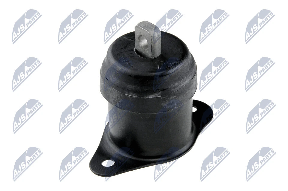 Mounting, engine (ZPS-HD-031)