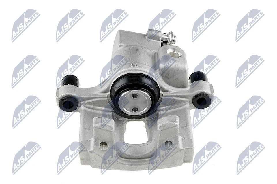 Brake Caliper (HZT-FR-024)