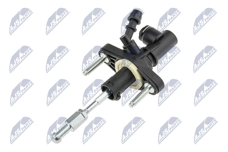 Master Cylinder, clutch (NSP-TY-008)