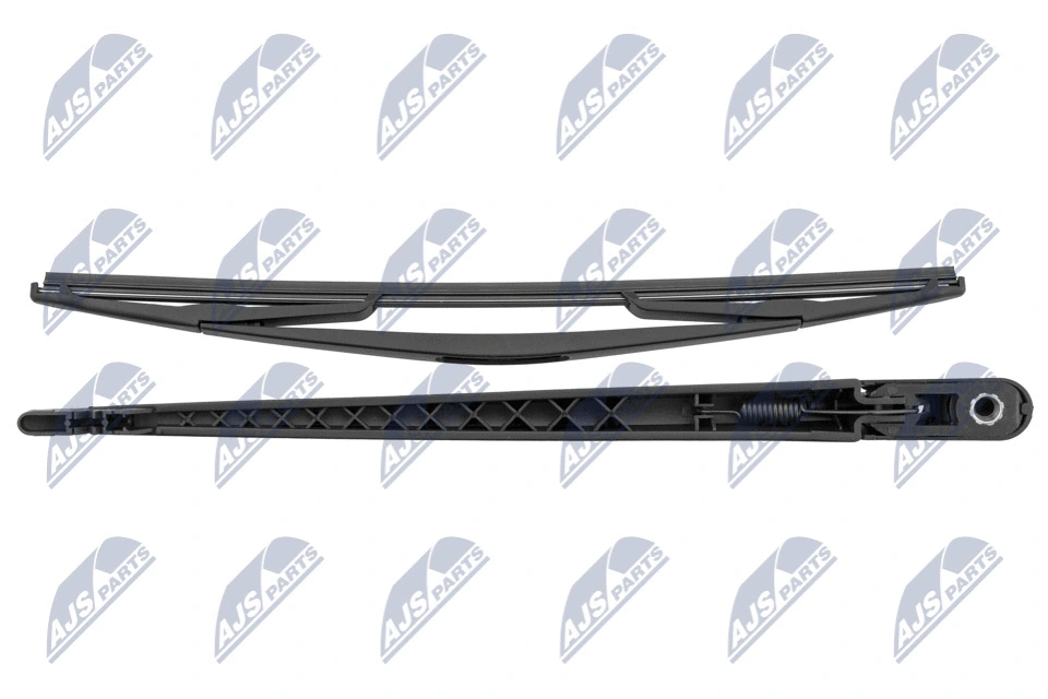 Wiper Arm, window cleaning