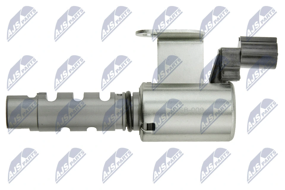 Control Valve, camshaft adjustment