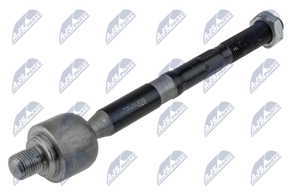 Inner Tie Rod (SDK-HY-529)
