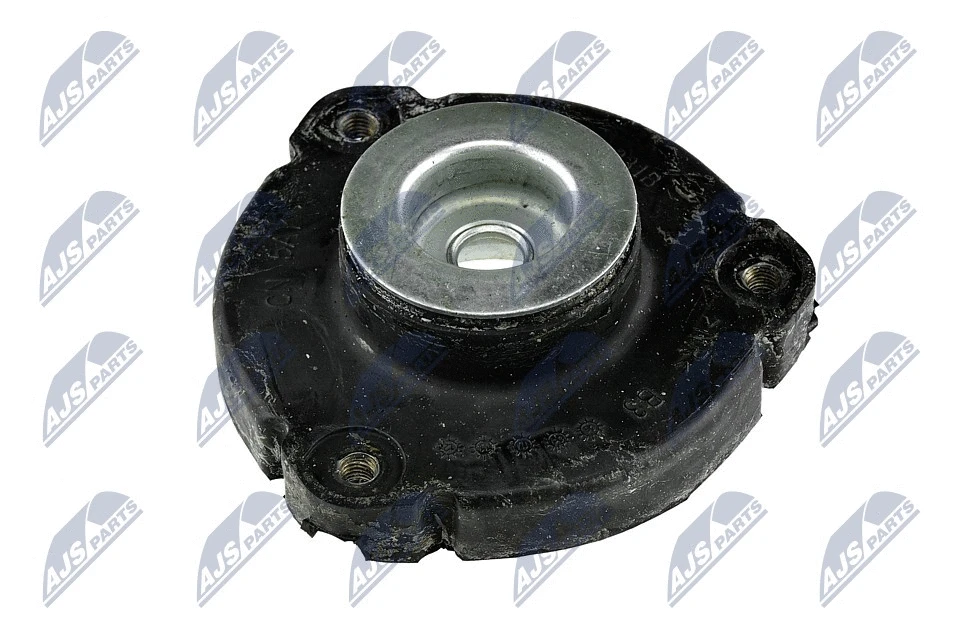 Suspension Strut Support Mount (AD-VW-024)