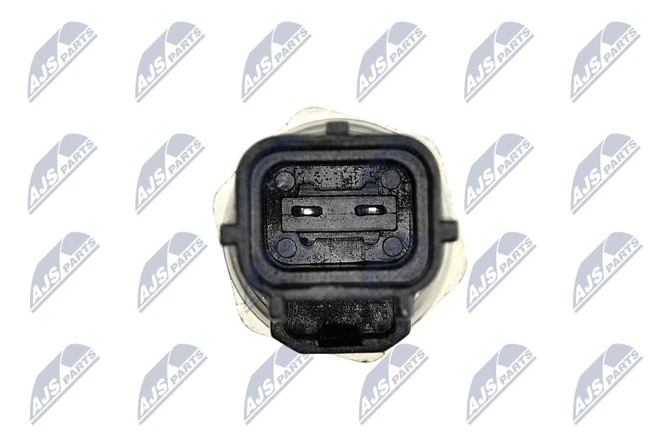 Sensor, coolant temperature