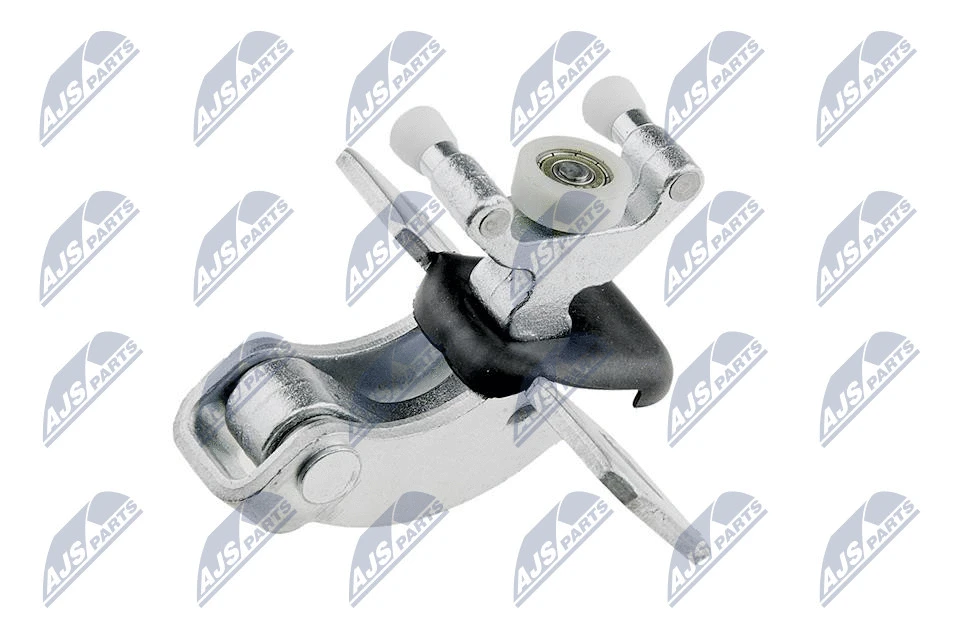 Roller Guide, sliding door (EZC-FT-015)