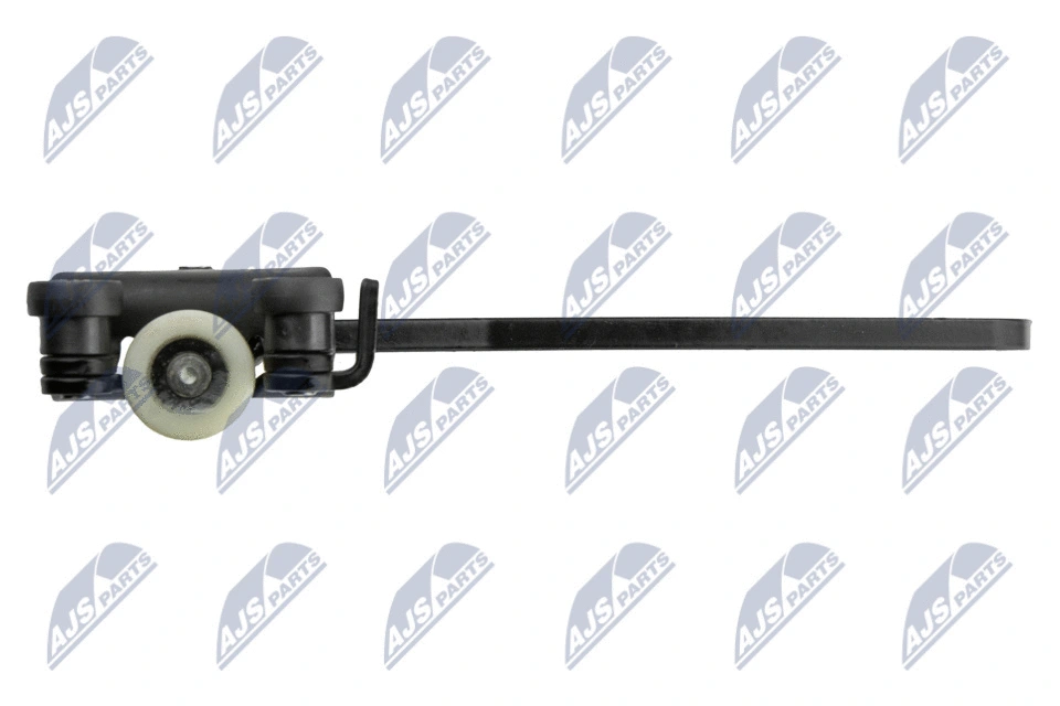 Roller Guide, sliding door