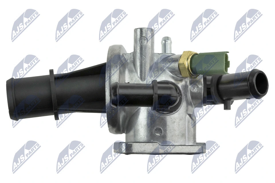 Thermostat Housing