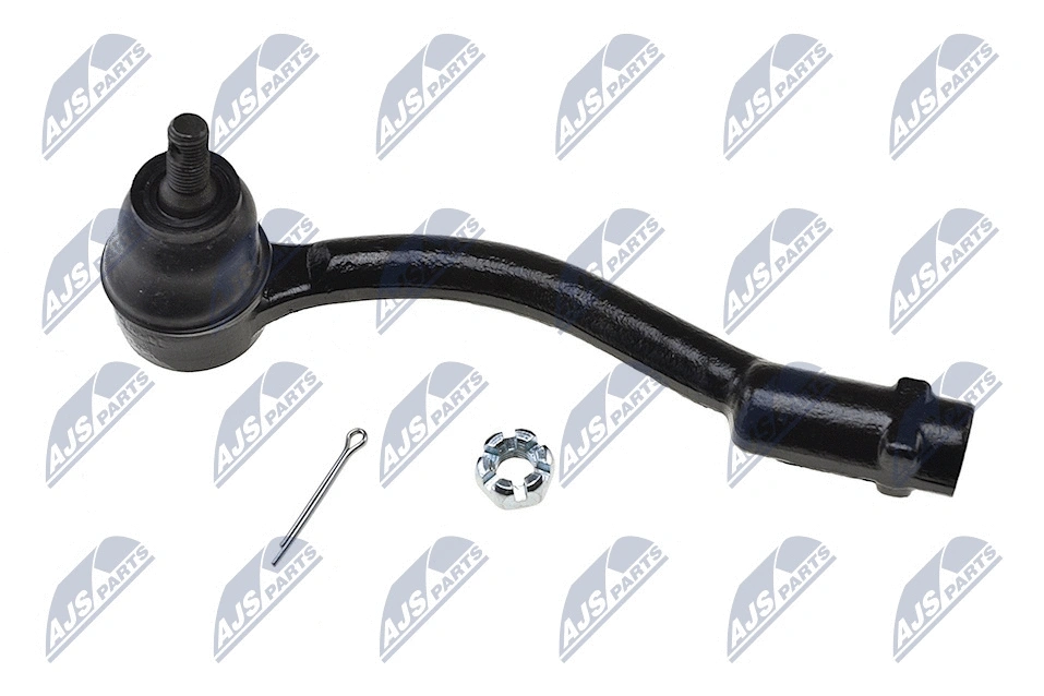 Tie Rod End (SKZ-KA-330)