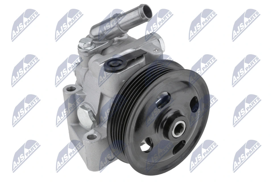 Hydraulic Pump, steering (SPW-JG-006)