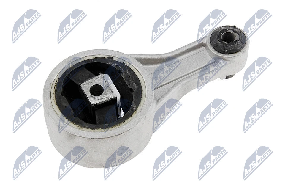 Mounting, engine (ZPS-RE-069)