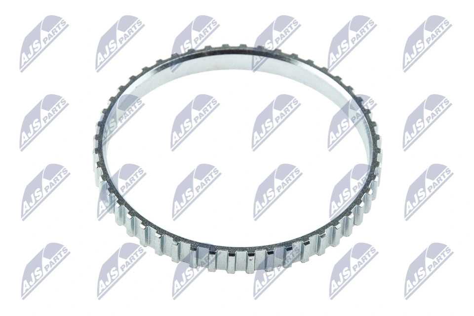 Sensor Ring, ABS (NZA-CT-003)