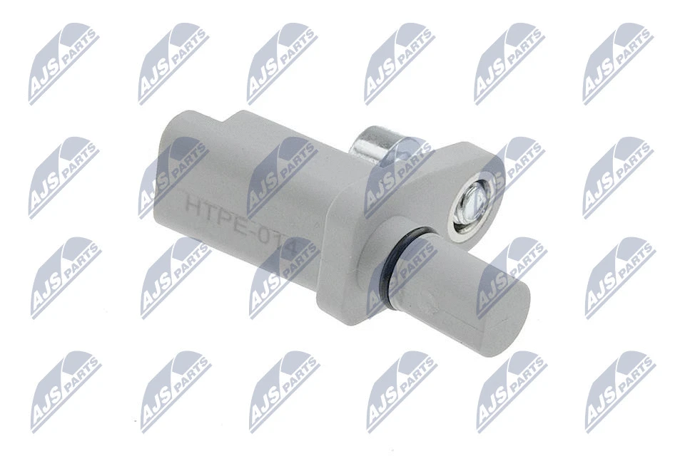 Sensor, wheel speed (HCA-PE-014)