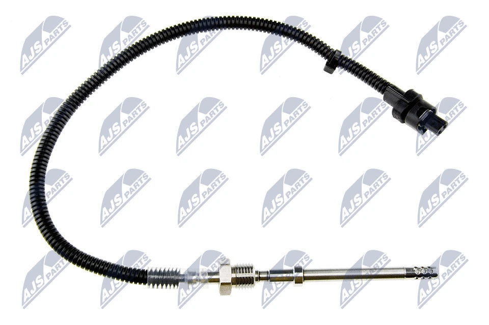 Sensor, exhaust gas temperature (EGT-ME-017)