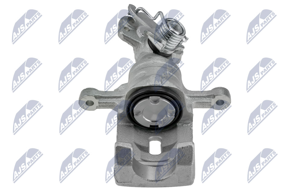 Brake Caliper (HZT-MZ-035)