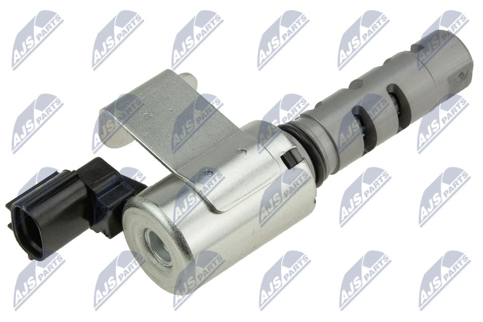 Control Valve, camshaft adjustment