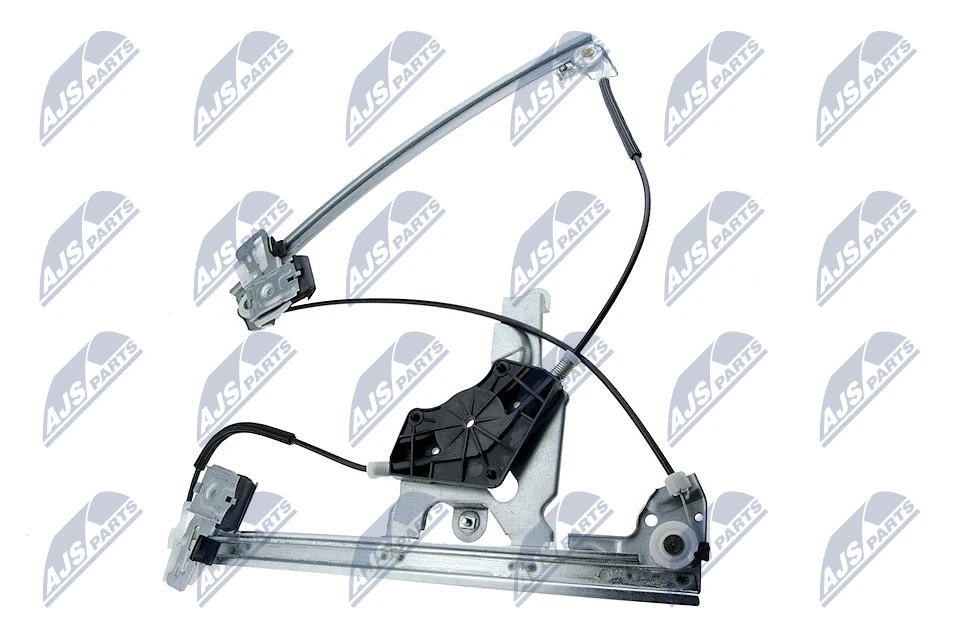 Window Regulator (EPS-SK-004)