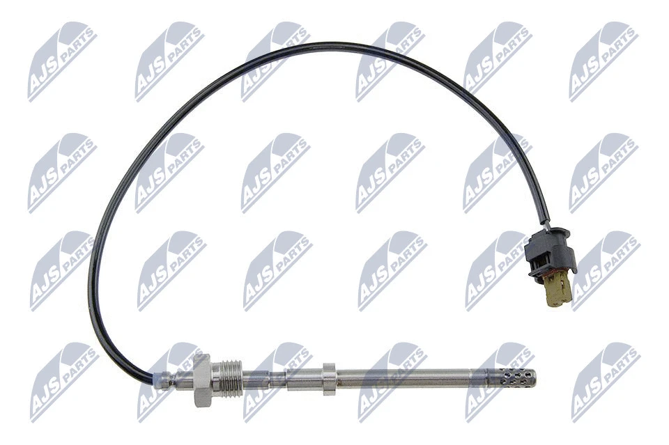 Sensor, exhaust gas temperature (EGT-ME-033)