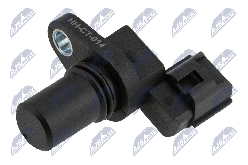 Sensor, camshaft position (ECP-CT-014)