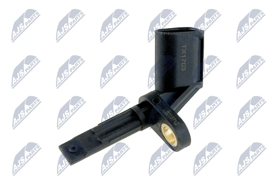Sensor, wheel speed (HCA-AU-015)