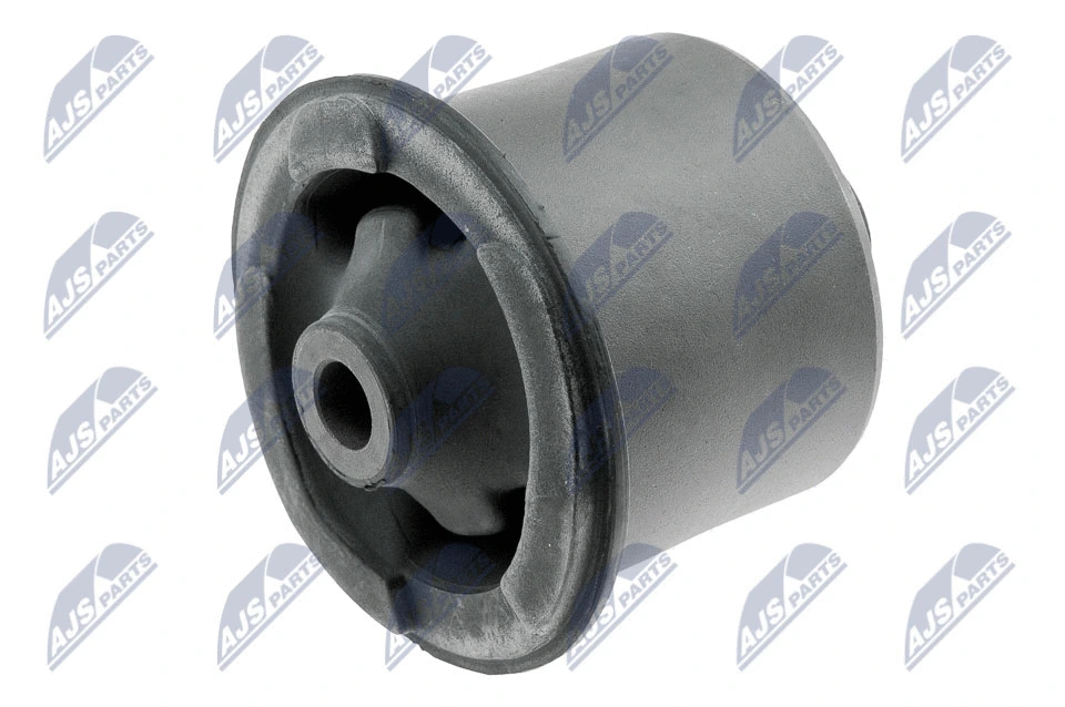 Bushing, axle beam (ZTT-TY-044D)