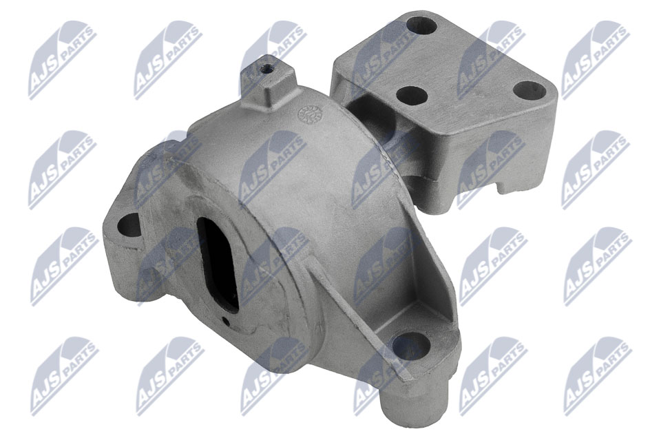 Mounting, engine (ZPS-PE-031)