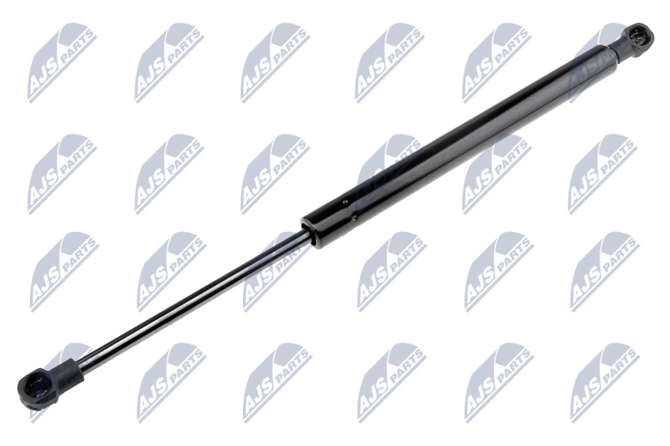 Gas Spring, bonnet (AE-BM-052)