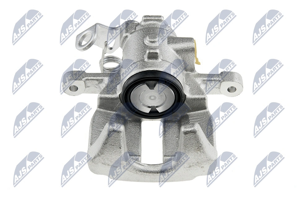 Brake Caliper (HZT-FT-008)