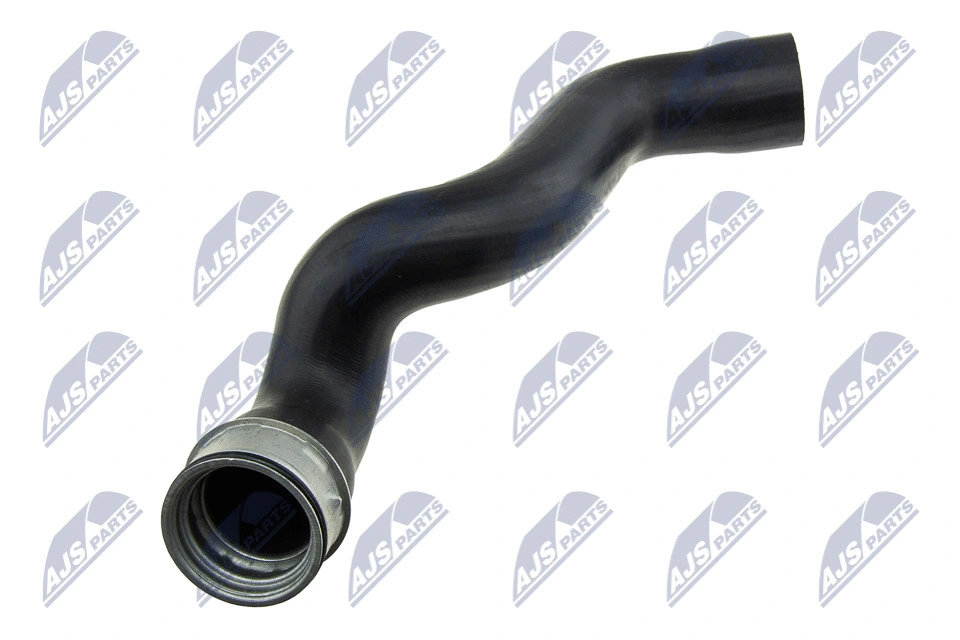 Charge Air Hose (GPP-VW-051)