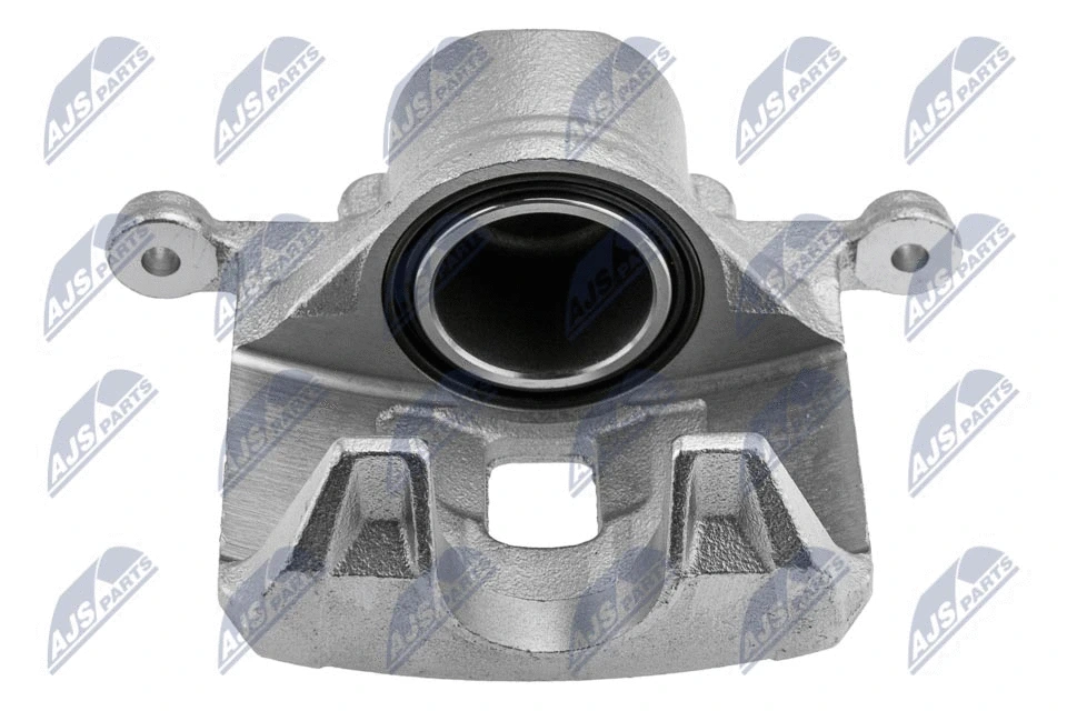 Brake Caliper (HZP-HD-007)